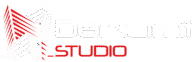 DarkLimit Studio
