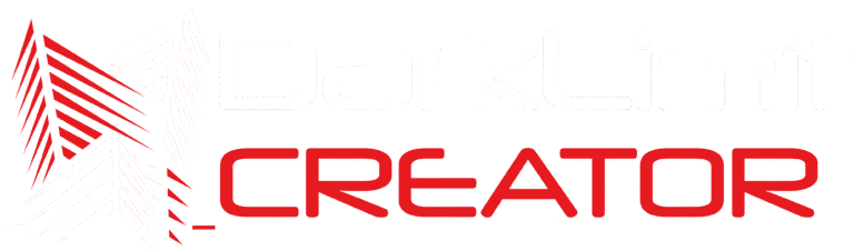 DarkLimit Creator