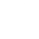 ALDA1