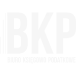 BKP