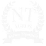 NT_agross