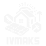 ivmaks