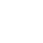 leniwybarber