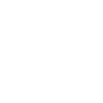 mikka