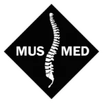 mussmed