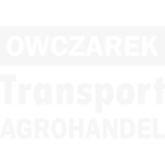 owczarek