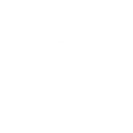 proflex