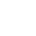 siejka