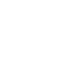 transmark