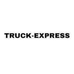 truck_express