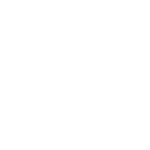 urbantech
