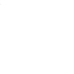 weldtech